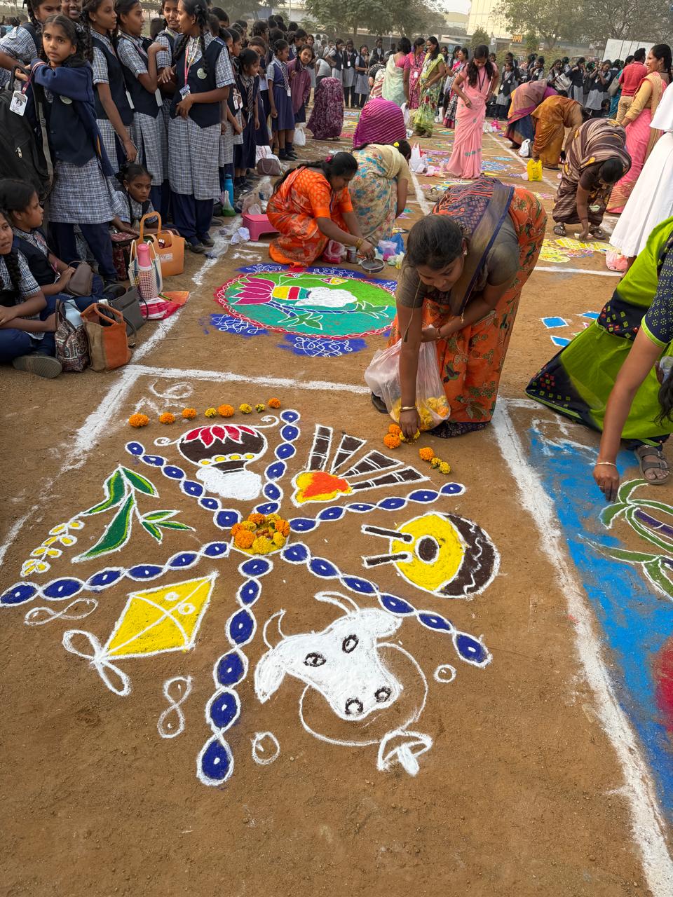 stjoseph_admin/gallery_images/WhatsApp Image 2026-02-27 at 9.49.52 AM (3).jpeg